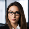 Анна Кузнецова о компании ФундаментСгж